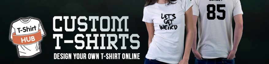 T-shirt Manufacturer in Vietnam